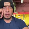@Frankfig6 - @frankfig64 - TikTok
