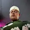 frankfig - @frankfig - TikTok