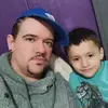 frankfig - @franciscofigueroa392 - TikTok