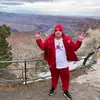 frankfig - @frankfig3 - TikTok