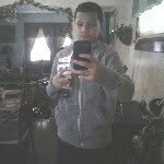 frank.figueroa - @frankfigueroa - Instagram