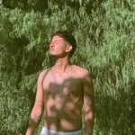 Frankk Figueroa - @frankfigueroag - Instagram