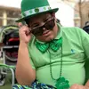 blogger - @frankfigglebottom - TikTok