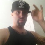 David M Velez - @frank_figgy_figgs06 - Instagram