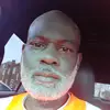 FiggaFrank - @figgafrank7 - TikTok
