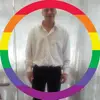Frank Figge - @frank.figge - TikTok
