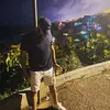 frank figgy figgs - @frank.figgy.figgs - TikTok