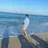 Frank Gay878 - @frankiefiggg - TikTok