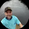 frankfiggleson - @frankfiggleson - TikTok