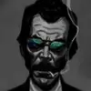 Frankfiggs358 - @frankfiggs358 - TikTok