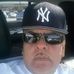 Frankie Figg - Facebook