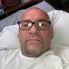 Frankie Figgs - @frank.figgs - TikTok