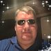 Frank Figge - Facebook