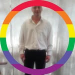 Frank Figge - @figgefrank5 - Instagram