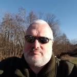 Frank Figge - @figgefrank - Instagram