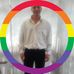 Frank Figge - Facebook