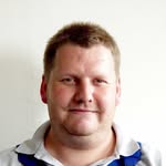 Frank Figge - @figge_frank - Instagram
