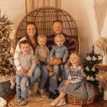 Frank Orlando Figge - @frank.figge.7 - Instagram