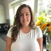 Vicky Frank - Facebook