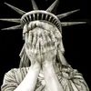 american veteran - @frank.figueredo3 - TikTok