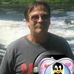 Frank Figured - Facebook
