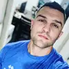 frankfigure - @frankfigure - TikTok