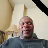 frankfigures - @frank.figures - TikTok