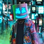 Filbert Frank - @frankfilbert90 - Instagram