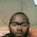 Frank Filbert - Facebook