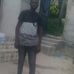 Frank Filbert - Facebook