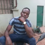Frank_Filbert - @frank_filbert1 - Instagram