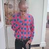 frank filbert - @frank.filbert5 - TikTok