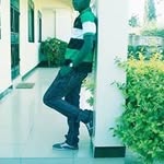 frank filbert - @frankfilbert897 - Instagram
