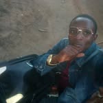 frank filbert - @filbertfrank807 - Instagram