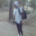 Frank Filbert - Facebook