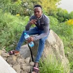 Frank Filbert - @frank_mjuni - Instagram