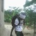 Frank Filbert - Facebook
