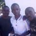 Frank Filbert - Facebook