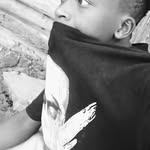Frank filbert - @filbert3766 - Instagram
