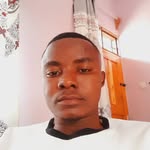 Frank Filbert - @filbert2238 - Instagram