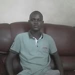 Frank Filbert - @filbert8492 - Instagram
