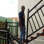 Frank Filbert - @frank.filbert.104 - Instagram