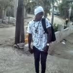 Frank Filbert - @frank.filbert.581 - Instagram