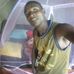 Frank Filbert - Facebook