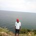 Frank Filbert - Facebook