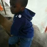 Frank Filbert - @frank5359 - Instagram