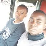 Frank Filbert - @filbert8908 - Instagram