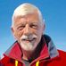 Frank Filbert - Facebook