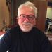 Frank Filbert - Facebook