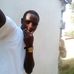 Frank Filbert - Facebook